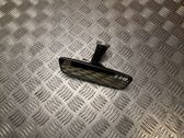 Espejo retrovisor (interior)