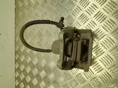 Caliper del freno trasero