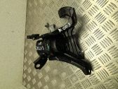 Halterung Lager Motor
