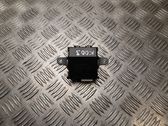 Door control unit/module