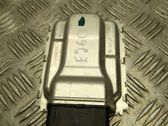 Calculateur moteur ECU