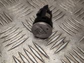 Interruptor de encendido/apagado del motor