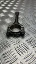 Connecting rod/conrod