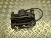 Caliper del freno trasero