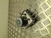 ABS control unit/module