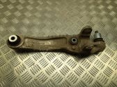 Querlenker hinten