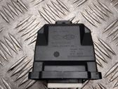 Lichtmodul Lichtsensor