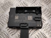 Door control unit/module