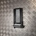 Interior heater 220V