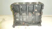 Engine block