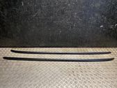 Dachreling Dachgepäckträger