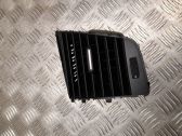 Rear air vent grill