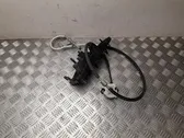 Caja de cambios automática