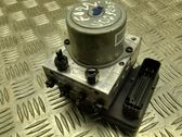 ABS control unit/module