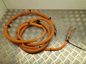 Otros cableados
