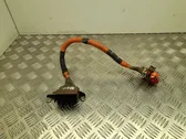 Otros cableados
