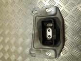 Support de moteur, coussinet