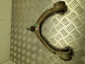 Querlenker Achsschenkel vorne