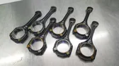 Connecting rod/conrod