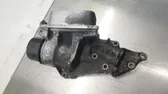 other engine part