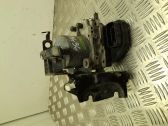 ABS control unit/module
