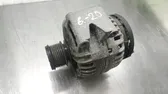 Generator/alternator