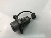 Vacuum pump