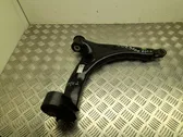 Rear upper control arm/wishbone