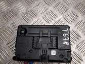 Bluetooth control unit module