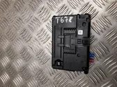 Bluetooth Modul Steuergerät