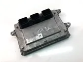 Calculateur moteur ECU