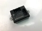 Door control unit/module