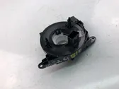 Other brake parts