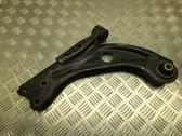 Rear upper control arm/wishbone