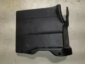 Battery tray