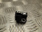Sensor impacto/accidente para activar Airbag