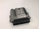 Calculateur moteur ECU