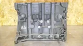 Engine block