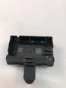 Door control unit/module