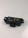 Parking PDC control unit/module