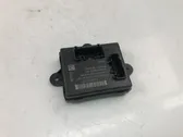 Door control unit/module