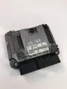 Calculateur moteur ECU