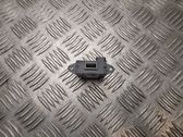 Enchufe conector USB