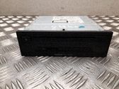 Unité / module navigation GPS
