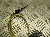 Lambda probe sensor