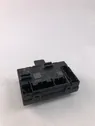 Door control unit/module