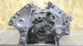 Engine block