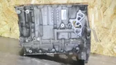 Engine block