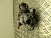 Turbina