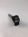 High voltage ignition coil